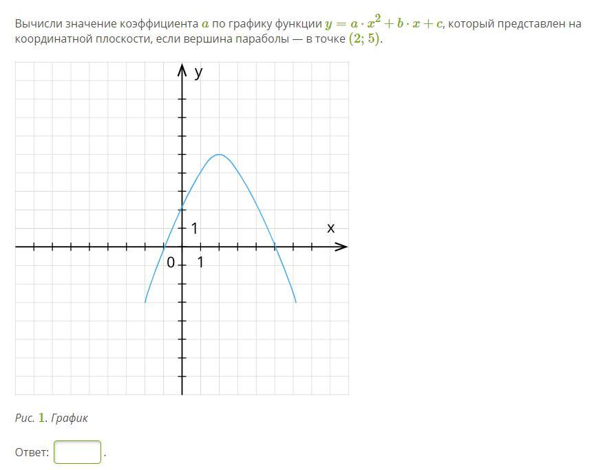Ax2 b x c x. Значение а по графику функции. Значение b по графику функции. Значение коэффициента а по графику функции. Как найти коэффициент а в параболе по графику.