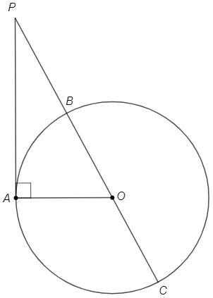 Средневековья крепость арбалетчик идёт по левой стороне. Носов русские средневековые крепости. Основание башни равен 100 диаметров а расстояние от путника. Хорда лайт. Перед тобой крепость вокруг башни идет.