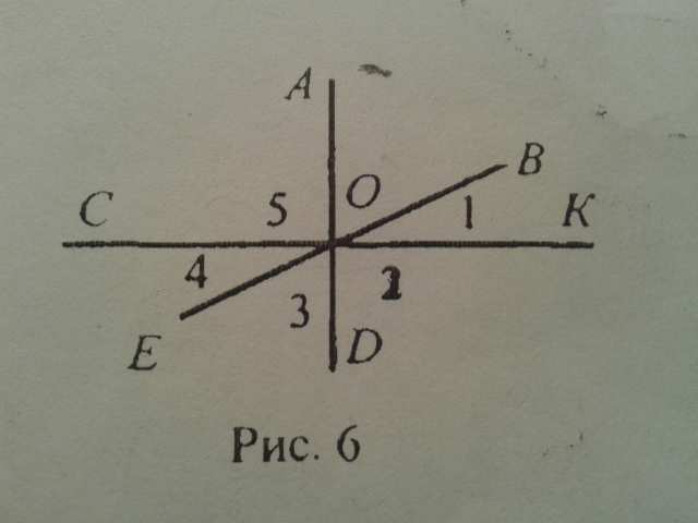Угол 1 5. Найдите углы 1 2 3 4. Углы 1 и 2 перпендикулярны. Величину углов 1 и 2. Углы 2 и 4 3 и 5.