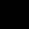 aizhan2649