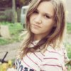 Дульцеваа