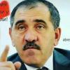 muslimaushev0606