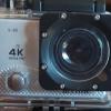 ultrasonic4K