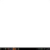ravensravenp6m9mp
