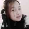 aisha15032009