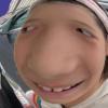 uzbehanovatomiris
