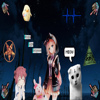 6Konouniko6