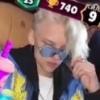 EgoRShEEp