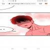 ayatodad04