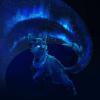 Mindnight8164