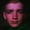 neverovnazar09
