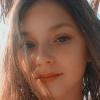 Valeriya200808