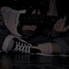 darina741