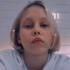 evadomnina30