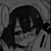 yikishima