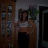 tusya2007